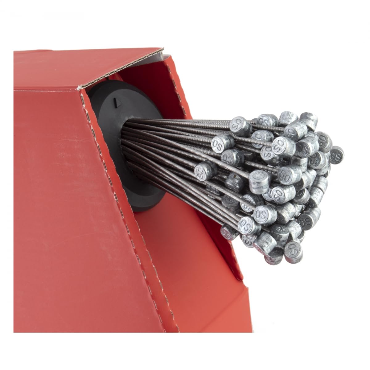 SRAM Cable Brake SS Inner MTB 2000mm V2 BXof100