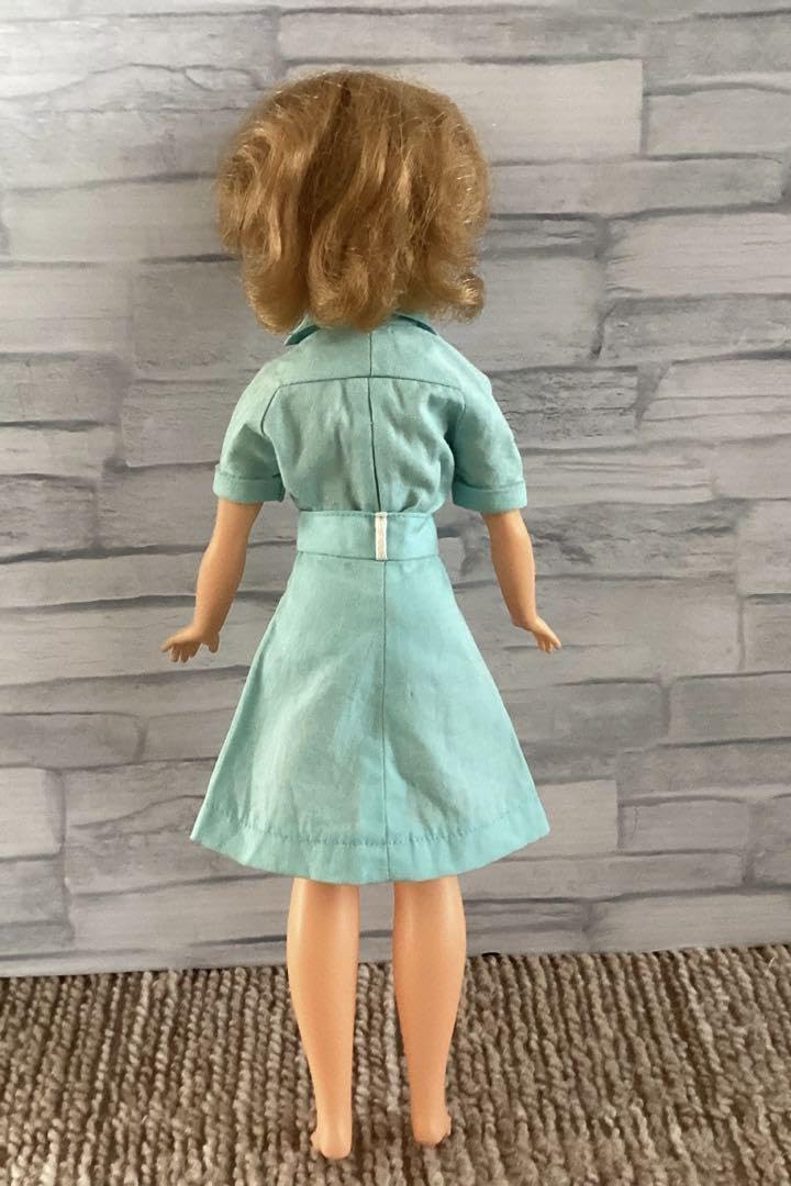 セール中！とっておき♪タミーちゃん人形。 楽天市場】タミー ちゃん 人形の通販