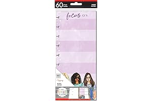 Me and My Big Ideas Planner 2023