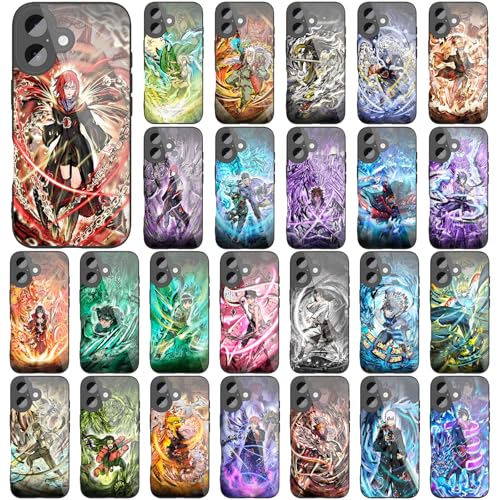 ig X}z P[X iphone11X}zJo[ S@Ή - iPhonegуJo[ 11p Ȃ  ܂ق[ ϏՌ 킢 hP[X JYی CX[dΉ Sی a蕨 h~ wh~