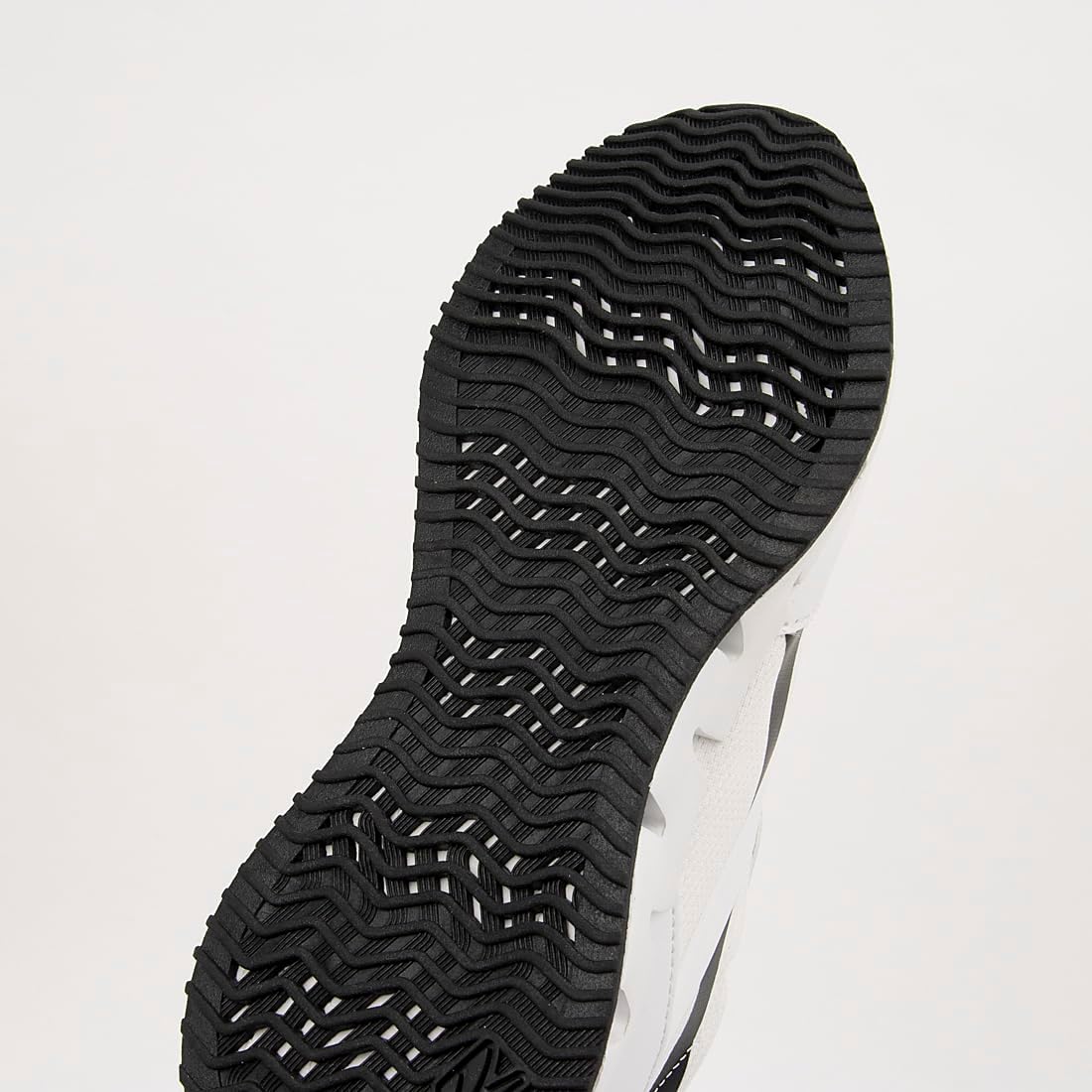 Reebok Zig Dynamica Str