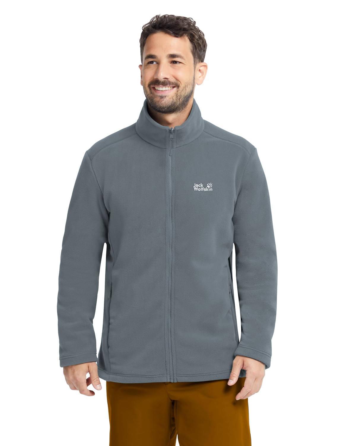 Outdoor Bekleidung für Herren