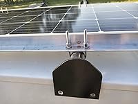 Review Image by TBurris TBurris