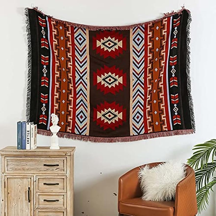 九谷焼 作家作品 谷敷正人 雅彩双鶴紋 花瓶 花瓶 壺 花器 花入れ 壷