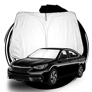 レヴォーグ　VM4 VMG サンシェード 楽天市場】サンシェード レヴォーグ VM系 VM4 VMG 8枚組 車中泊