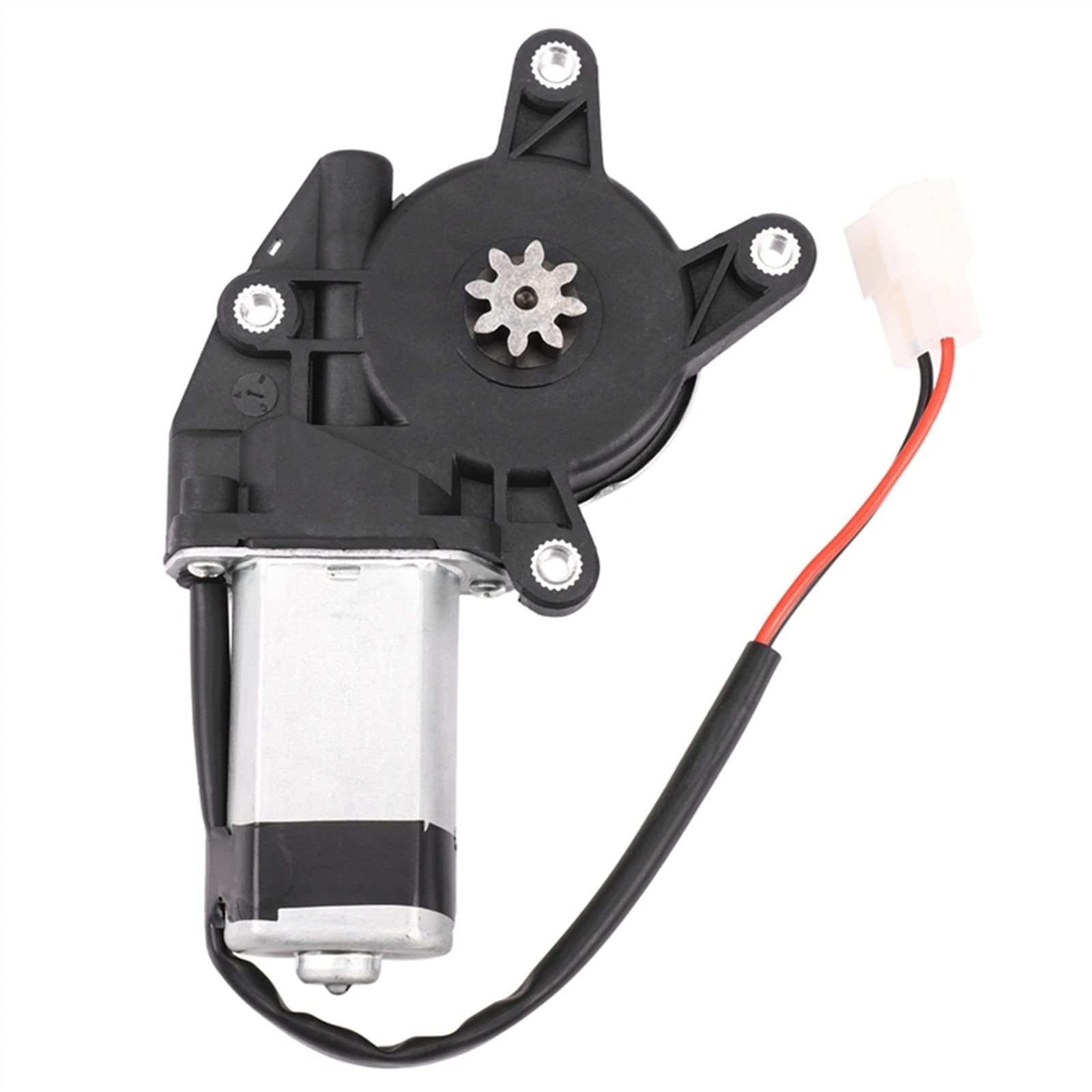 ACDelco Profesional 11A692 - Regulador De Ventana Eléctrico