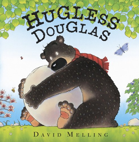 Télécharger Hugless Douglas (English Edition) Livre eBook France