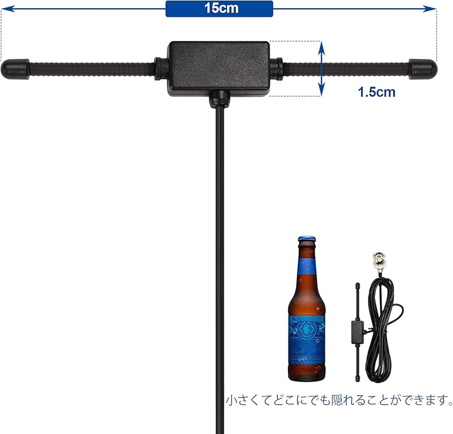 61GgXlX9QoL._AC_UF894,