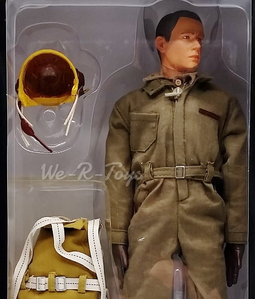 エリートフォース WWII パールハーバー 日本海軍パイロット エリートフォース WWII パールハーバー 日本海軍パイロット
