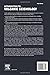 Introduction to Volcanic Seismology (Volume 6) (Developments in Volcanology, Volume 6)