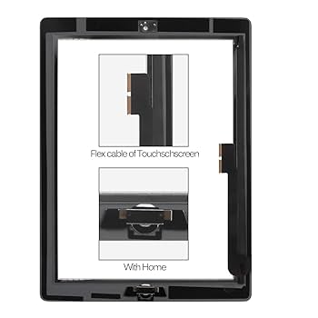 iPad - 河太　iPad3点セット 楽天市場】【お得な3点セット】【200円クーポン】【タッチパネル