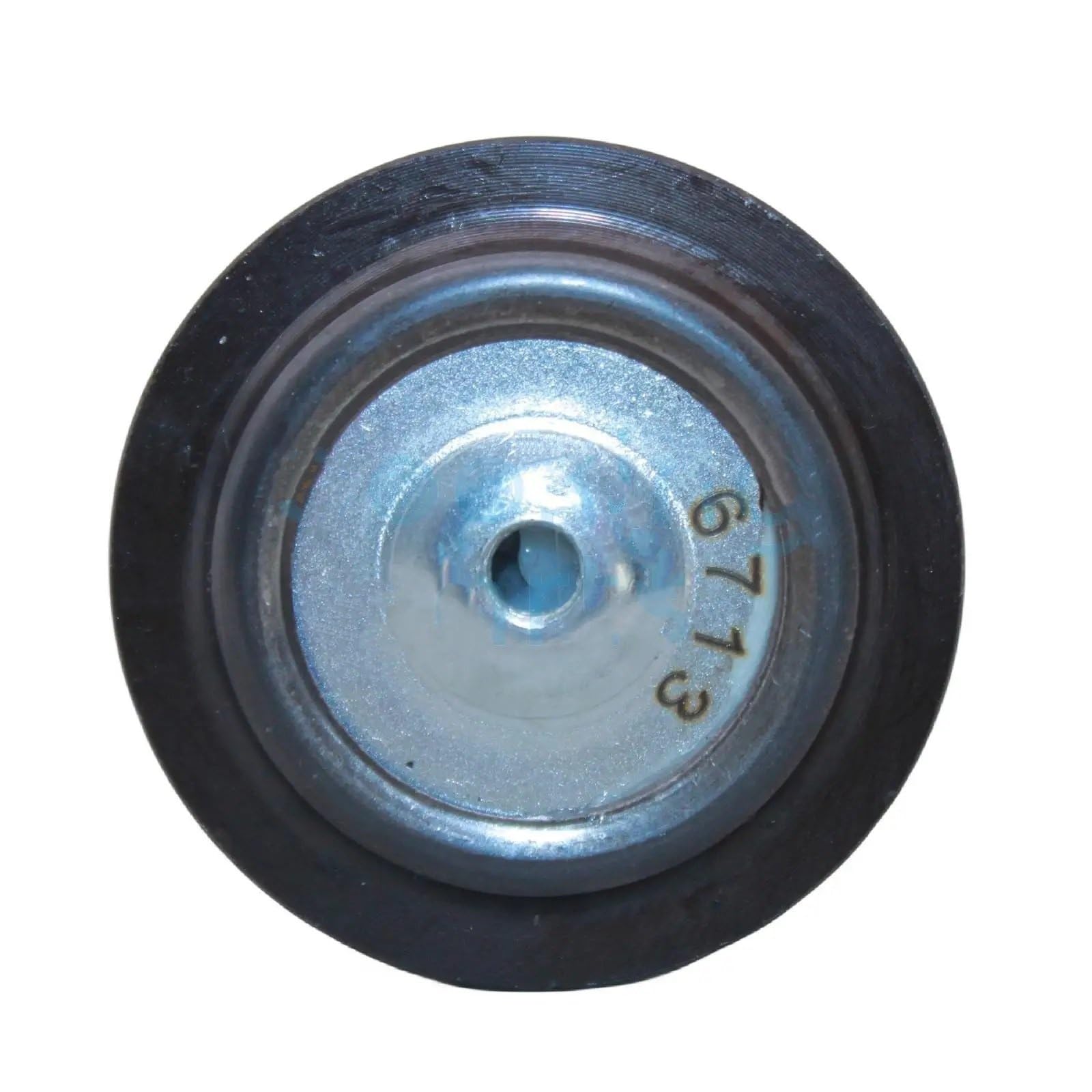 Ściągacz przegubu kulowego BAJ44343(B),40160-WL00A,40160WL00A,40160-VD21A,40160VD21A,SB-N322,SBN322 Sworzeń kulowy pasuje do NISSAN ELGRAND 02-10