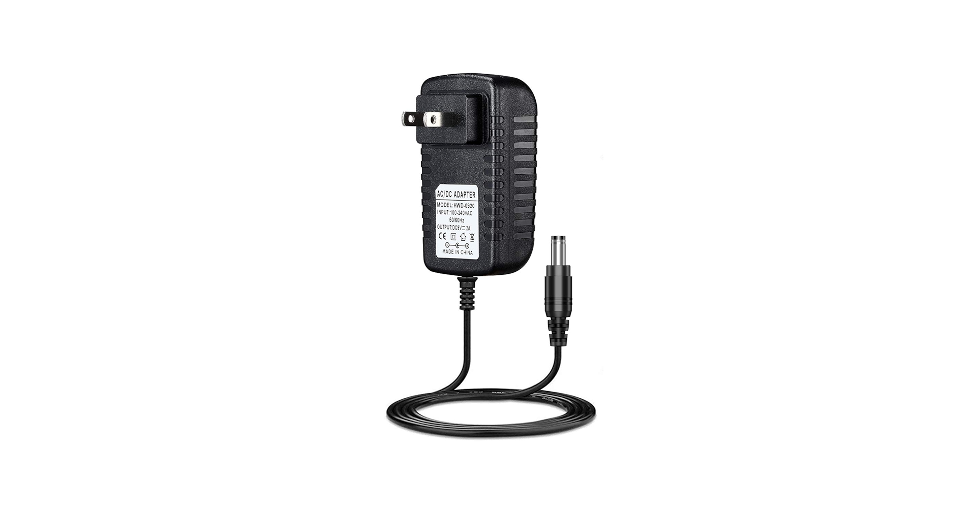 Ovatone Power Supply 9V DC 6ポート Ovatone Power Supply 9V DC 6ポート Ovatone Power Supply 9V