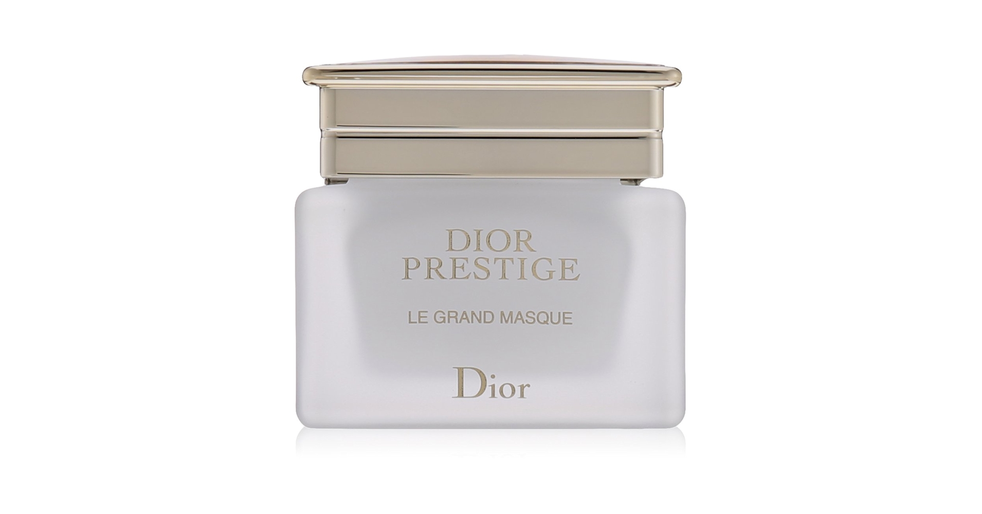 [新品]ディオール プレステージ Le Grand Masque 50ml Amazon.com : Christian Dior Prestige Le Grand Masque 50ml