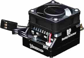 ホビーラジコン YOKOMO RacingPerformer XSERIES RPX3 BL-RPX2DA ドリフトパフォーマンス RPX-II DRIFT SPEC スピード