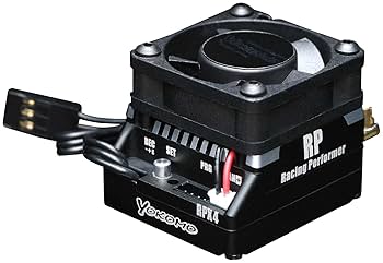 ヨコモ　RPX3 ジャンク ヨコモ ドリフトパッケージ ジャンク - メルカリ