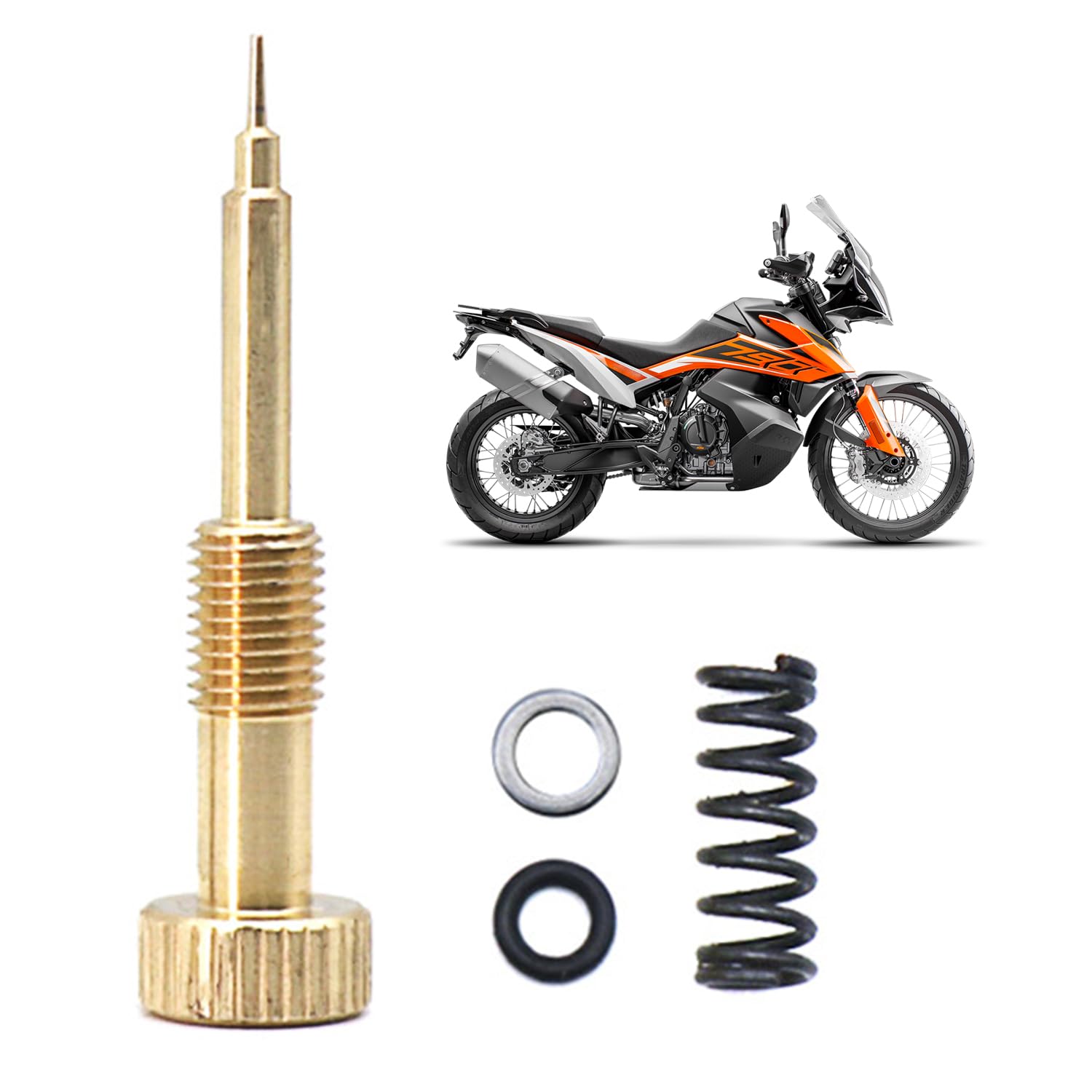 プレシャスメモリーズ　working ワーキング　デッキ　調整パーツ Amazon | ステンレス製 ワッシャー セット 360枚（M2/M2.5/M3/M4/M5/M6