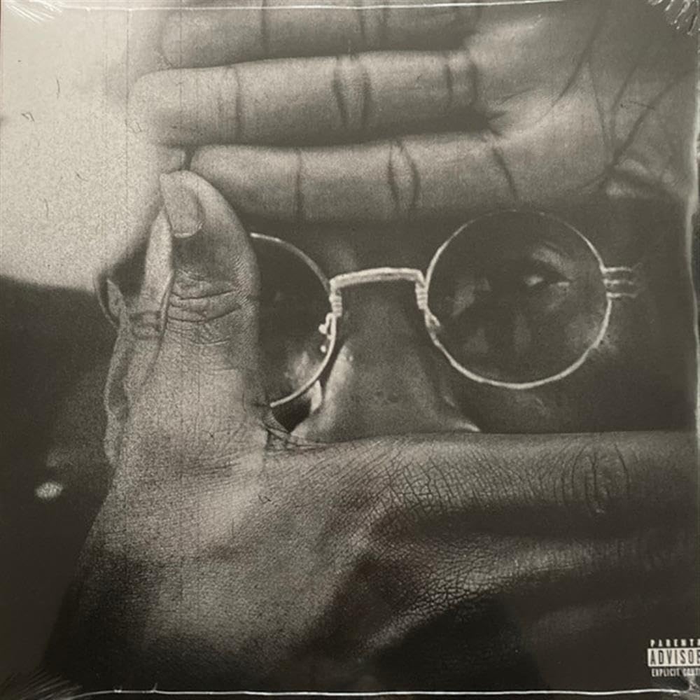 MY LIFE IZ A MOVIE [VINYL]