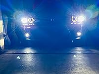 Review Image by DebM DebM