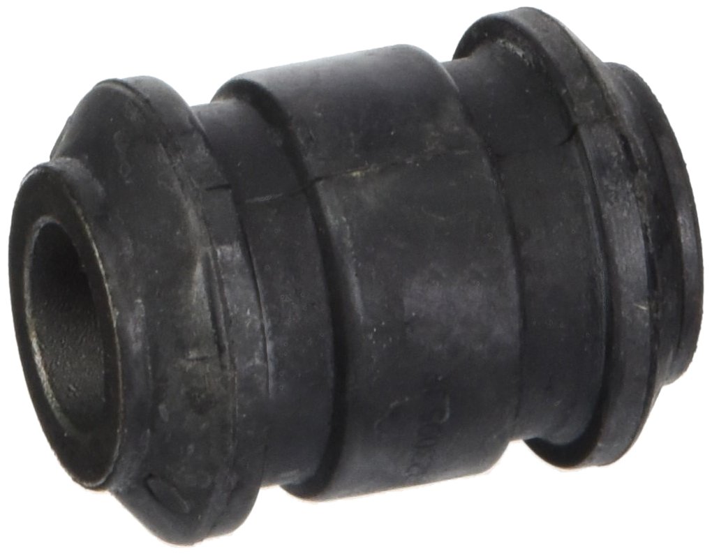 Japko Suspension Arm GOJK36
