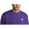 Product Photo 3