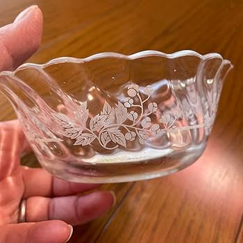 家庭用耐熱ガラス*/*/マミー Amazon.co.jp: 昭和レトロ＊ ナルミ クックマミー 耐熱ガラス