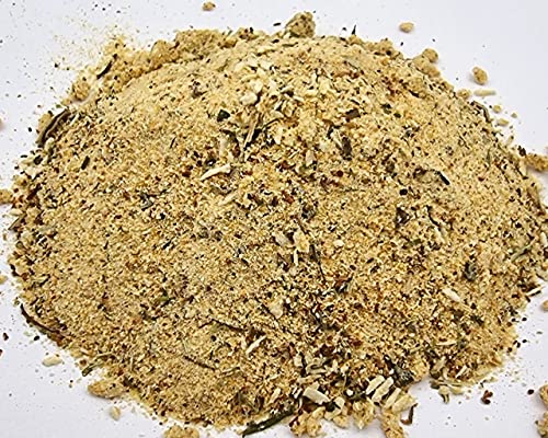 Lunderland Feine Schonkost | 750 g | Ergänzungsfuttermittel für Hunde und Katzen | Getreidefrei