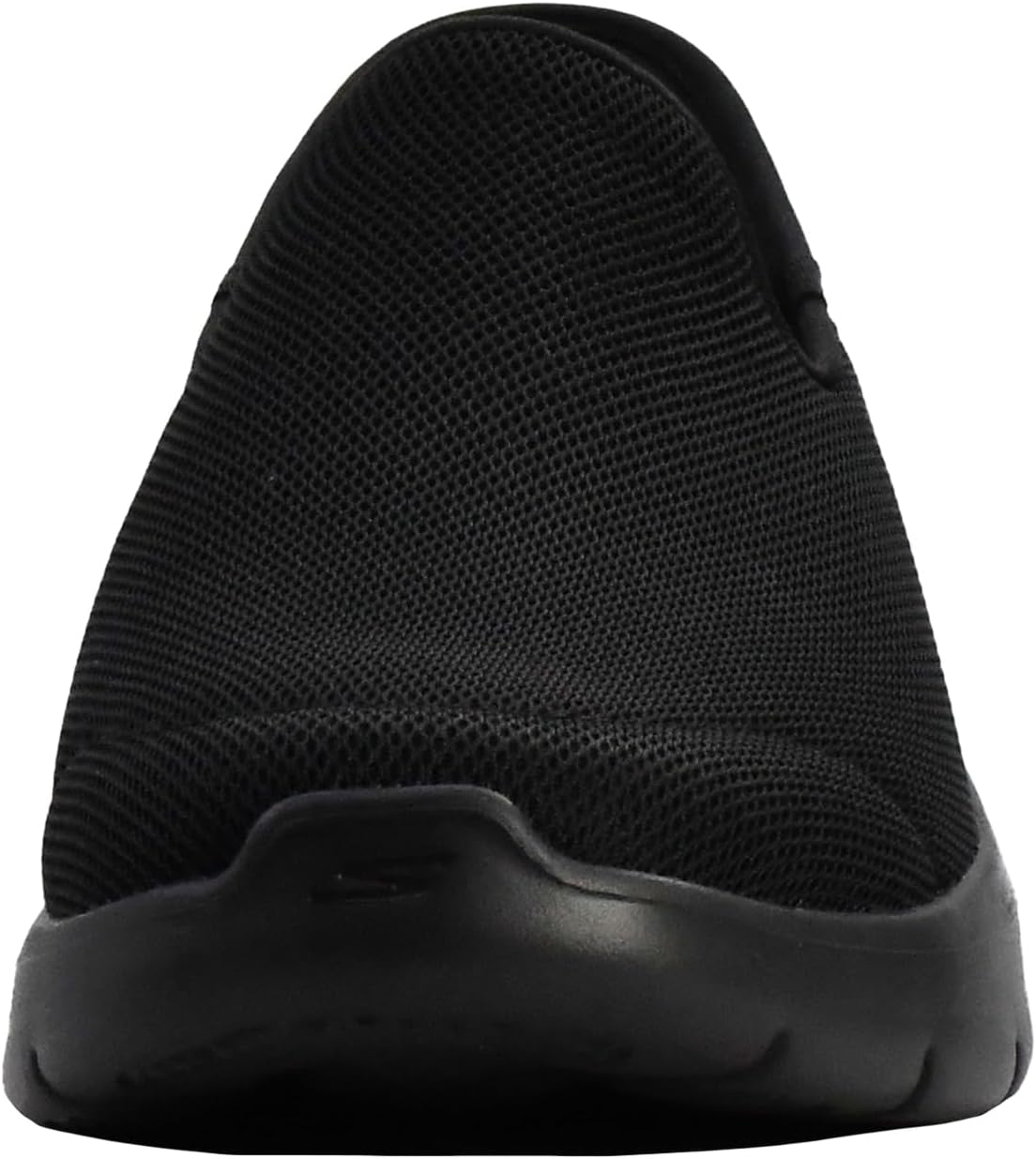 Skechers Men's Go Walk Flex No Hands Slip-Ins Sneaker - Image 2