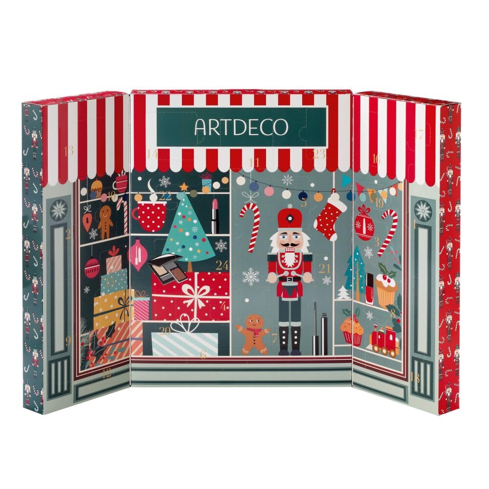artdeco-advent-calendar-2024-beauty-cosmetic-advent-calendar-for-women-art-deco-24-gifts-value-300-advent-calendar-for-women-amazon-com-be-beauty