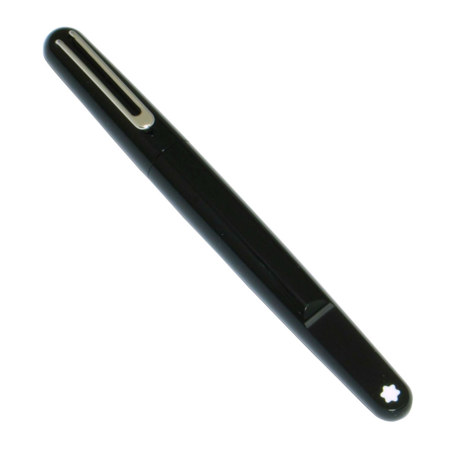 Montblanc pióro wieczne, m