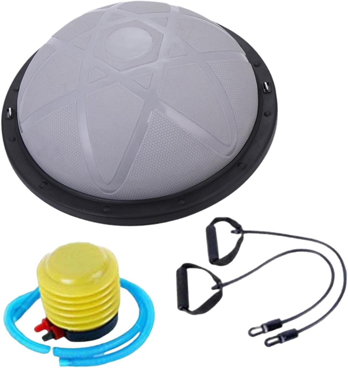 筆 昇雲 宝研堂 細微光峰 鵞毛堂 2本セット 使用済み S11523942