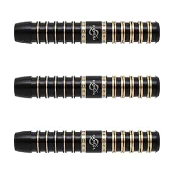 Amazon | DYNASTY ダイナスティー KATANA カタナ ORTEGA JIKA