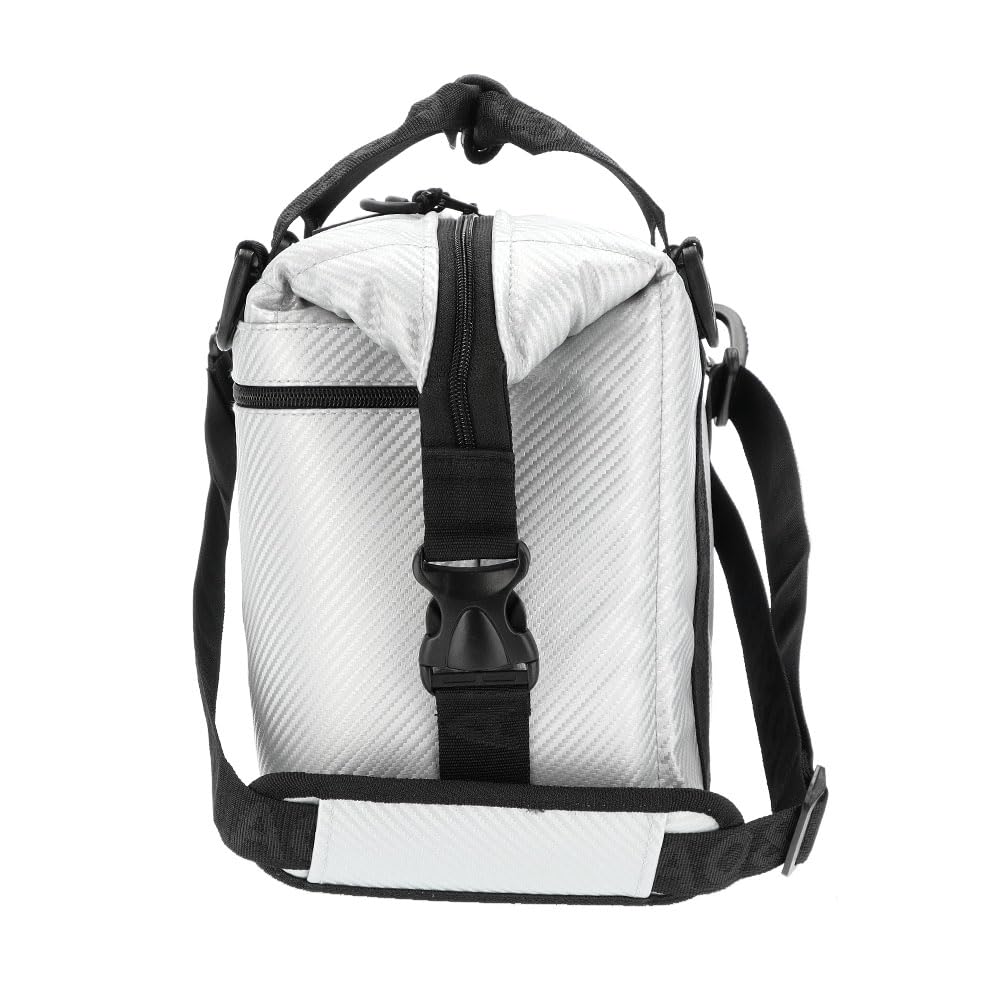 25%OFF 新品 店頭展示品 送料無料（沖縄離島除）AO coolers AO