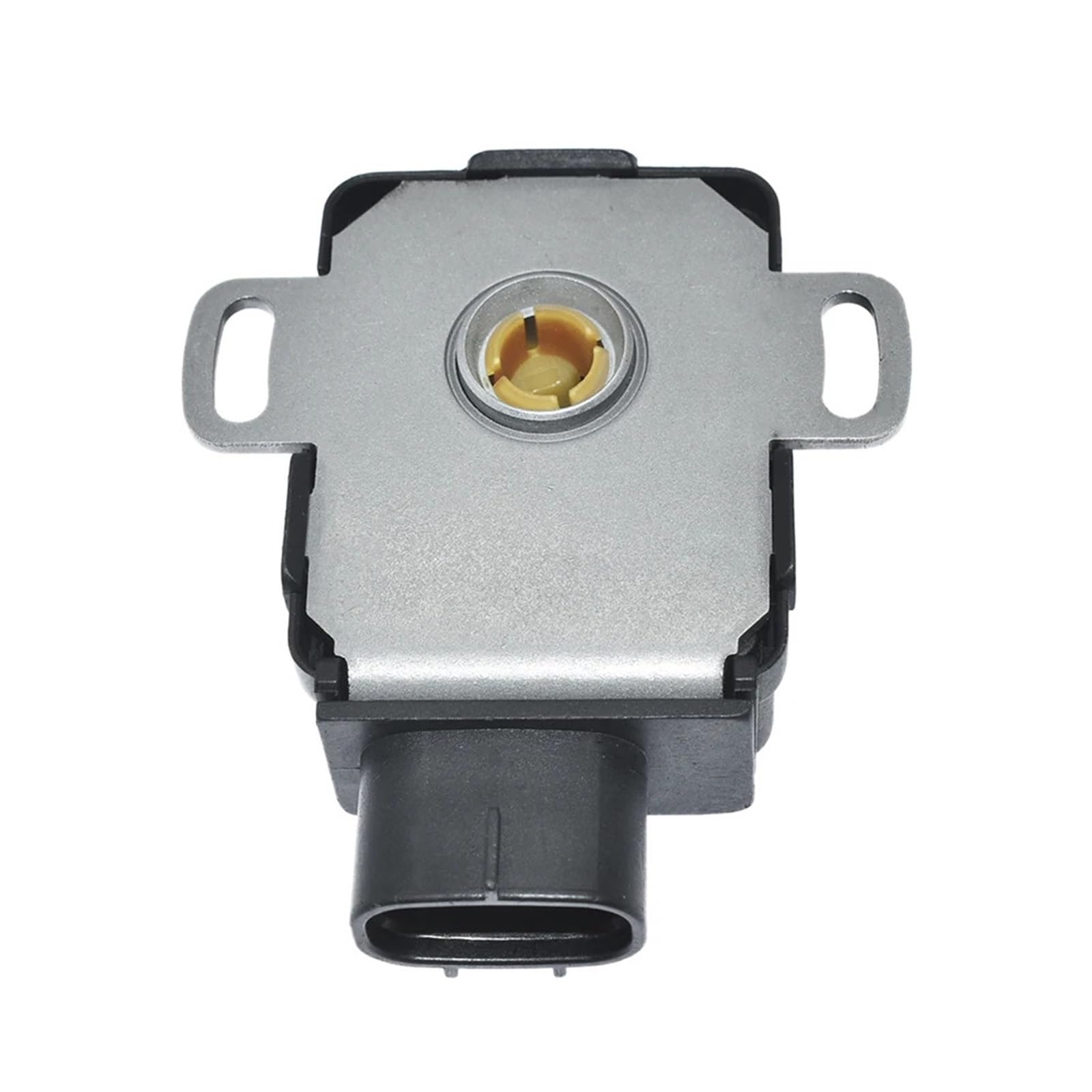 Sensor del acelerador 89452-87203
