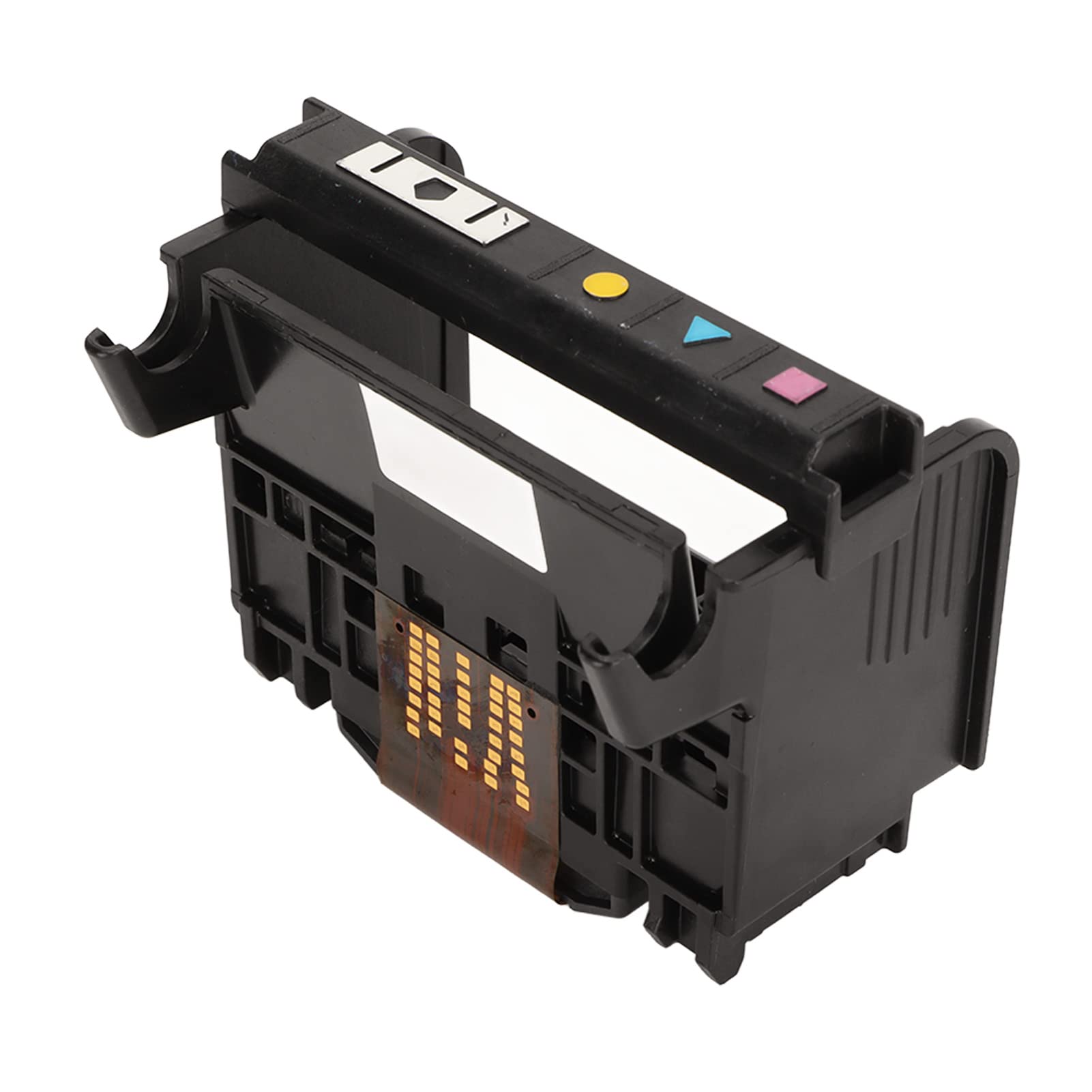 Kit de Remplacement de Tête D'impression ABS pour Photosmart B110a B209a B210a B110b B110c