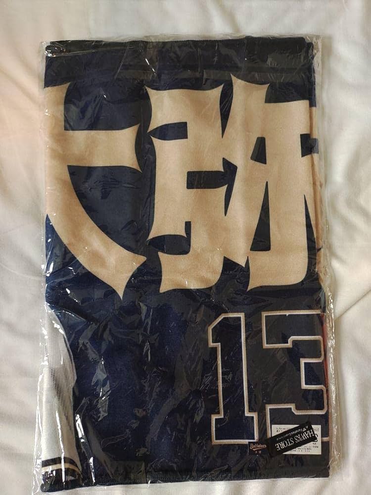 Amazon.co.jp: オリックスバファローズ 宮城大弥 ビジター限定