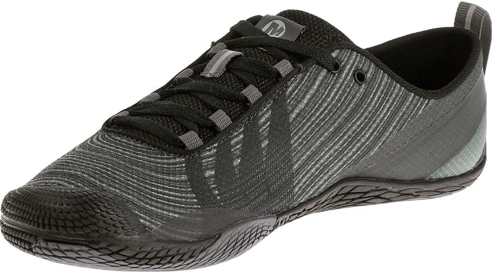 Merrell Men's Vapor Glove 2 Trail Running Shoe