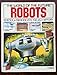 Robots