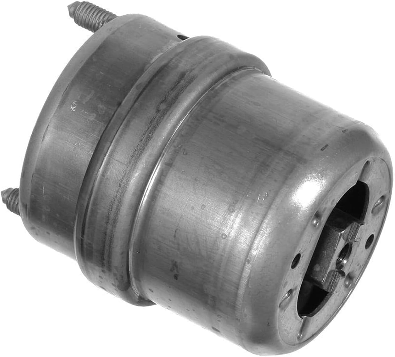 Meyle 100 199 0074 Engine Mounting