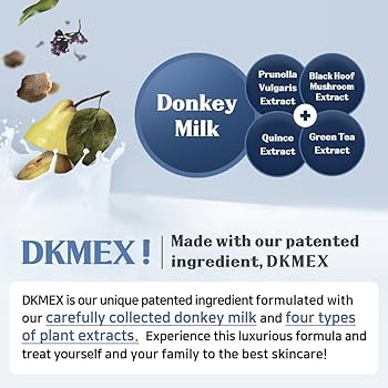 乳液・ミルク skymix MOISTURE MILK／BLUE（乳液） | カテゴリ,スキンケア・フェイス