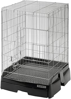 Amazon.co.jp: 三晃商会 SANKO C74 イージーホーム40ハイメッシュ Amazon.co.jp: 三晃商会 SANKO C74 イージーホーム40ハイメッシュ