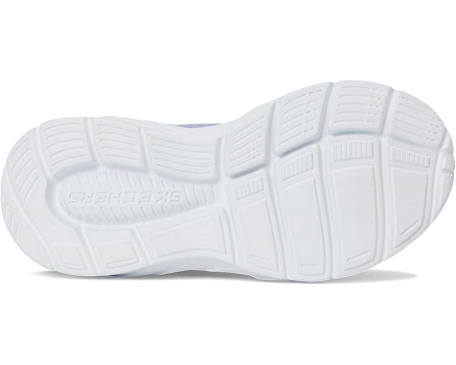 SKECHERS KIDS Boundless 303644L (Little Kid/Big Kid) - Bottom View