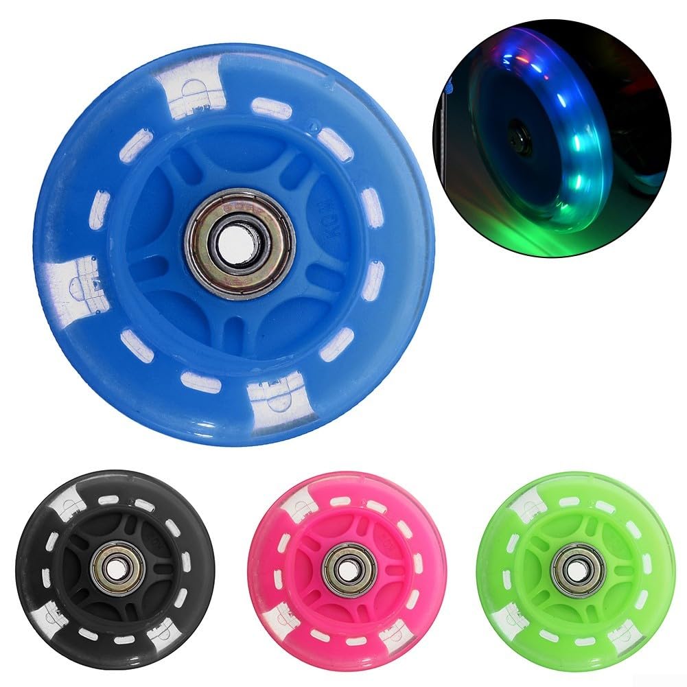 AEROSPOKE リアホイール　エンド幅120 美品　希少 AEROSPOKE リアホイール エンド幅120 美品 希少 STEEL 260mm/18