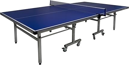 طاولة تنس خارجية - EM-8005 من سكاي لاند