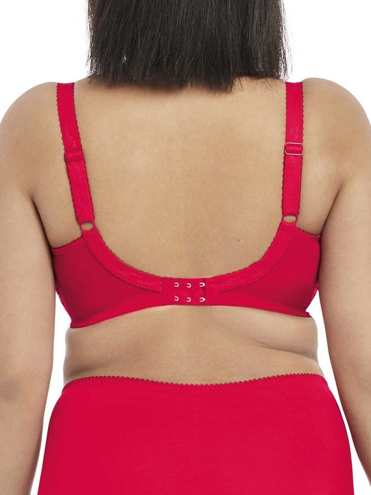 Elomi Biustonosz formowany Kobiety Amelia Spacer Molded T-shirt Bra