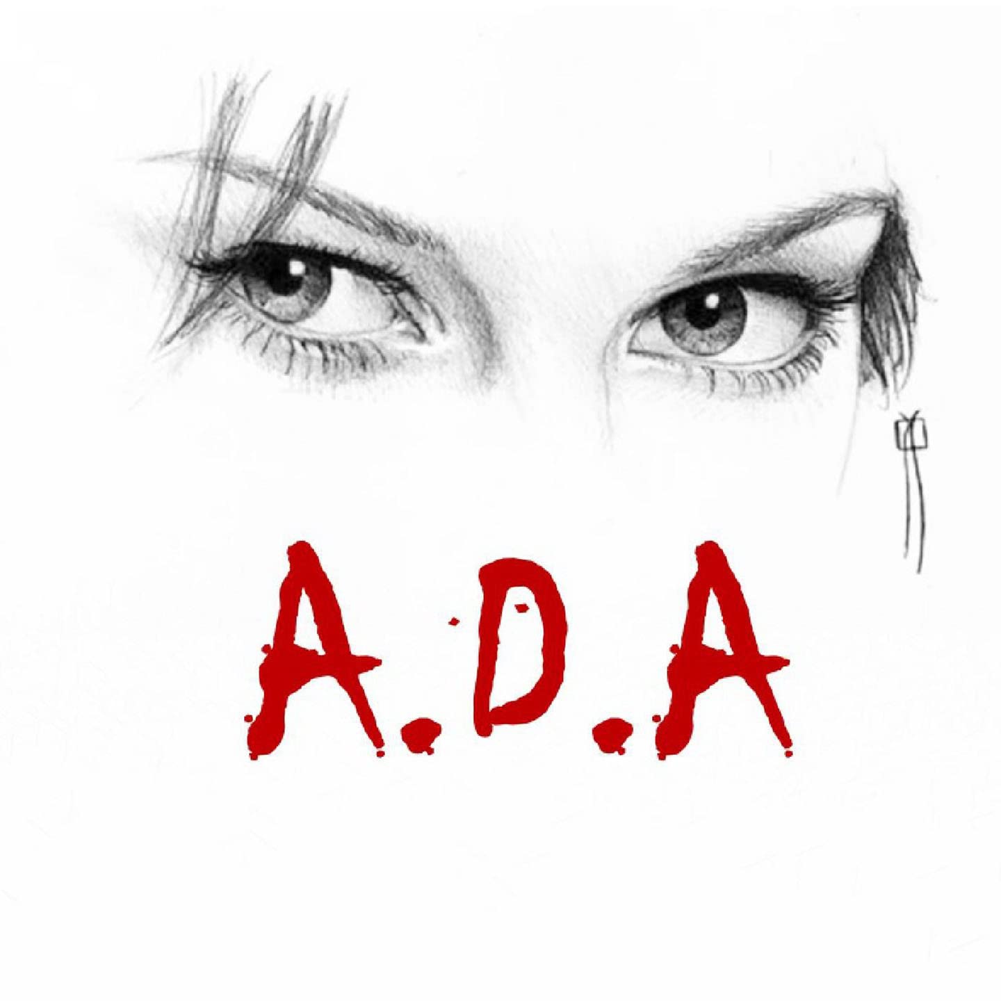 A.D.A
