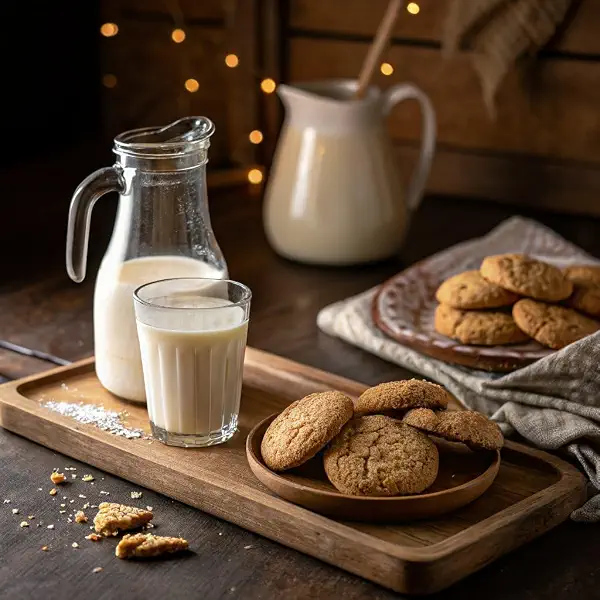 Milk Reduced Fat 2% Grade A, 64 Fl Oz 5