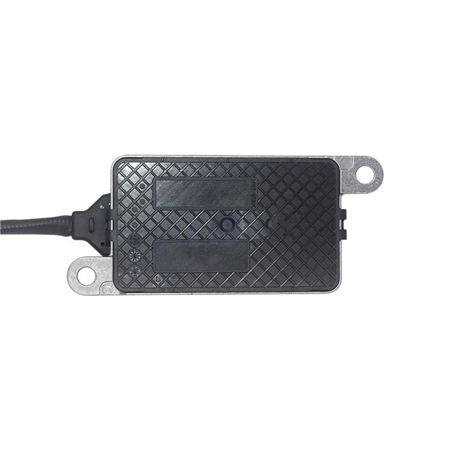 NOx Sensor Óxido Nitrógeno Sensor De Oxígeno Y Nitrógeno Nox, Accesorios Para Coche A0111537828 5WK97330A Para Mercedes Para Benz Para Atego