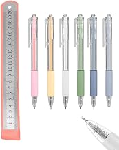 7 Pack Cutting Pens, Paper Cutters, Pens Cutting Knives, DIY Artwork, Pens for Cutting Paper, Crafts for Knife Carving