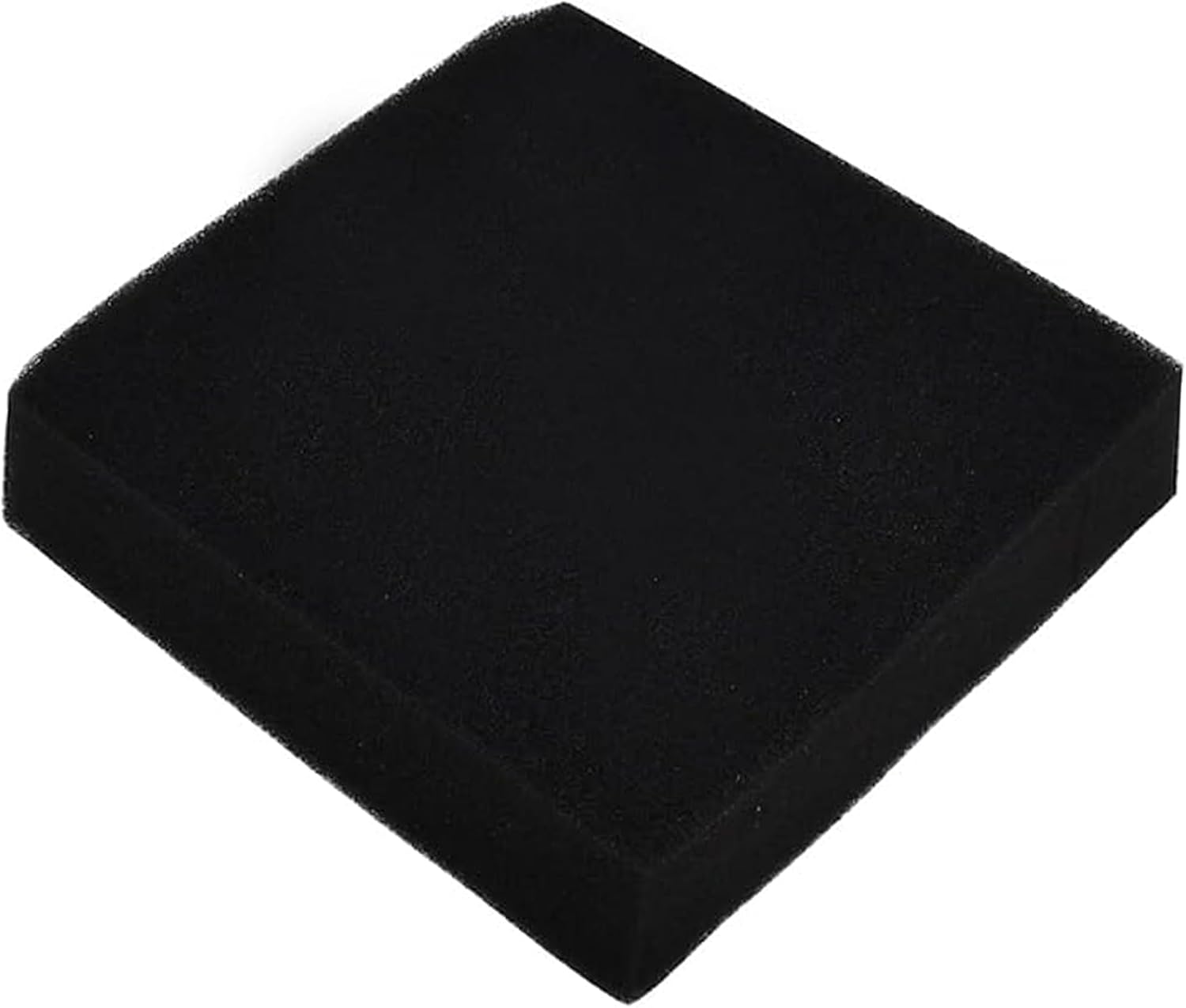 2 Prefiltri In Schiuma Per Motore Yamaha MZ360AA – Ricambio Originale Pn 7CT-E4461-10-00